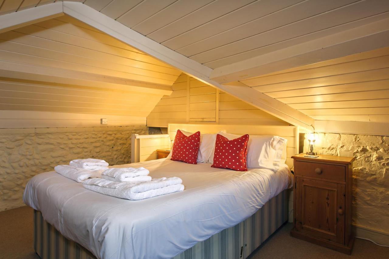 Cley Windmill Bed & Breakfast Holt  Exterior photo